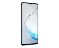 Samsung Galaxy Note 10 Lite N770F Black - 536269 - zdjęcie 5